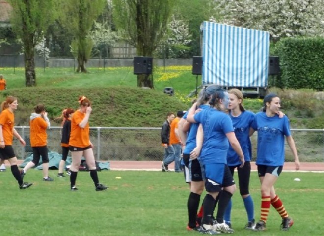 inter-enil-2014 (144)